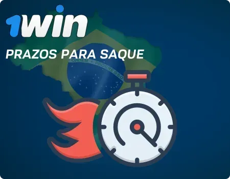 1win Saque Pix Dispositivos Móveis